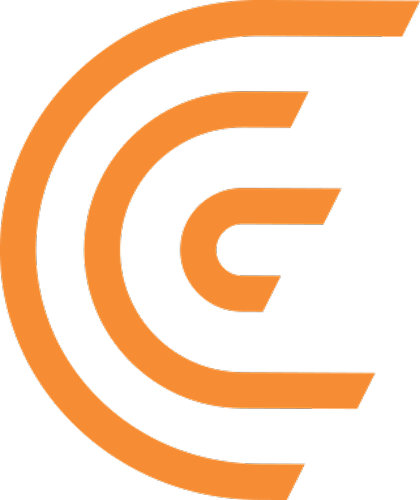 Clarius