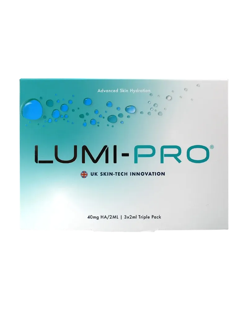 Lumi-pro-2ml